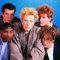 pil003.jpg