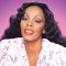 Donna Summer