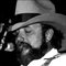 Charlie Daniels_10.jpg