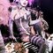 Emilie_Autumn_