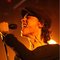 Ville Valo - Live