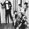 The Rezillos.jpeg