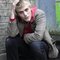 johnny flynn