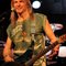 Steve Morse