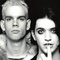 PLACEBO