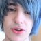 Hello! I'm Tom Milsom