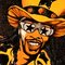 Bootsy Collins