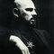 Anton Szandor LaVey