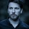 LRH_Rival_Consoles_NM-35_web.jpg