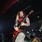 \"Dimebag\" Darrell Lance Abbott