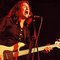 Glenn Hughes - Concert 2005, CZ, Club Golem, Zlín