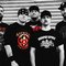 Hatebreed.jpg