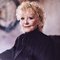 Petula Clark