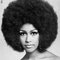 Marsha Hunt