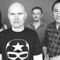 The Smashing Pumpkins