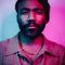 donald glover