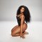 SZA