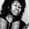 Joan Armatrading_.jpg