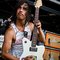 Vic Fuentes 