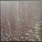Left Gatefold