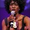 Heather Small