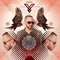 Yandel Official Last.fm Defult Picture