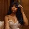 sza complex