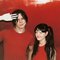 The White Stripes