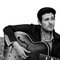 Gregory Alan Isakov, photo: Erin Preston