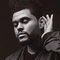 The Weeknd