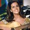 Claudine Longet