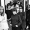 The Velvet Underground & Nico