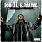 Kool Savas - Was hat S.A.V. da vor? [Juice Exclusive EP] - 20.11.2009!