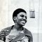 Miriam Makeba