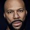 Common