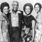 Staple Singers.png