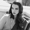 Lana.jpg