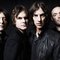 The Verve