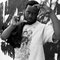 RobertGlasper2byMikeSchreiber