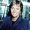 Chris Norman