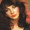 Kate Bush