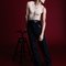 Perfume Genius by Easton and Roso