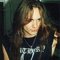 Quorthon