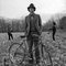 Langhorne Slim