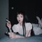 Pocky-Boy-Song-Singaporean-Goth-Punk-Singer-Yeule-VIVISXN-loves-Yeule-VIVISXN-MUSIC-Cool-Cybergoth-in-Asia-88-Rising-Zoom-Lens-Sexy-Yeule-Wow.jpg
