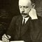 Charles_Wood_(composer).jpg