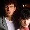 Soft Cell