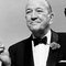 Noël Coward