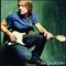 Keith Urban With Guitar