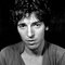 Bruce Springsteen